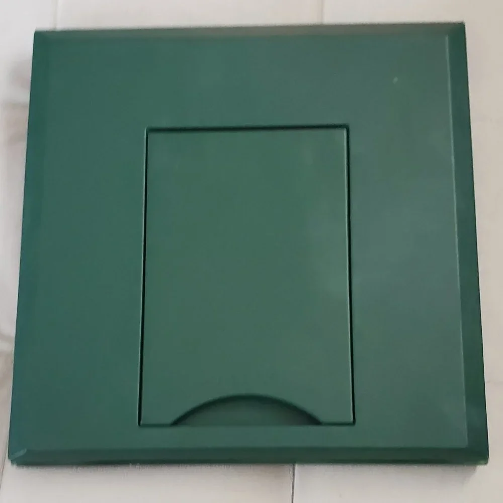 Rolex Mirror - Picture 3 of 4